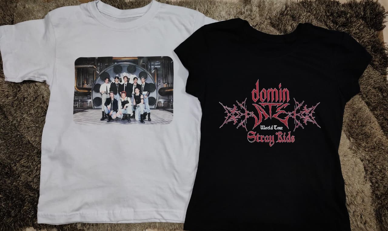 Clientes Satisfechos